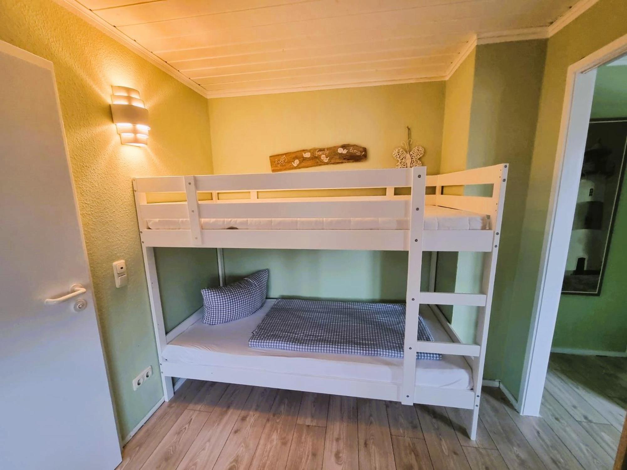 Haus Am Bach - Gemuetliche Pension Allershausen Kültér fotó